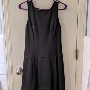 White House Black Market Dress